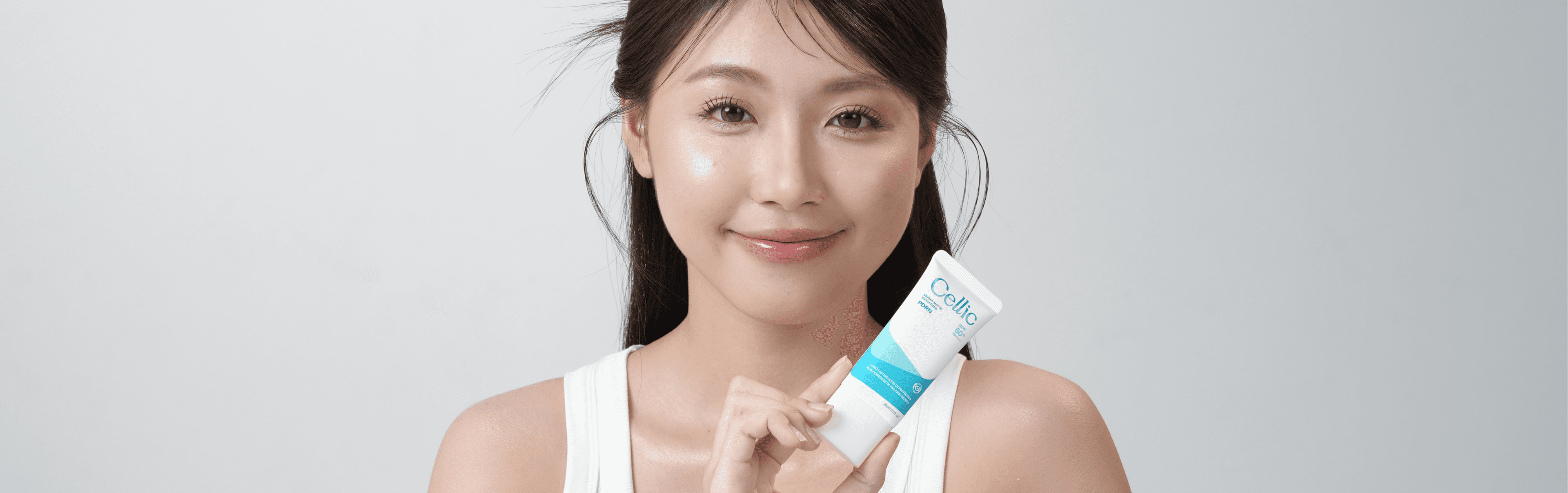 Thừa kế thành quả 16 năm đầu tư và nghiên cứu khoa học y sinh bài bản