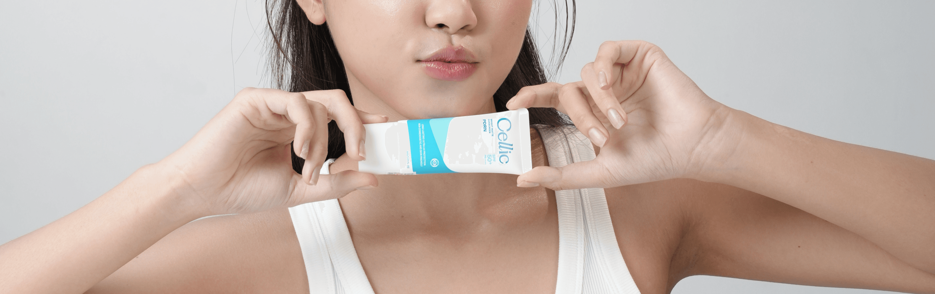 Nguồn nguyên liệu tinh khiết và đối tác kiểm nghiệm uy tín